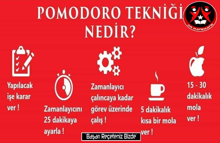 eğitime tavsiye (75).jpg